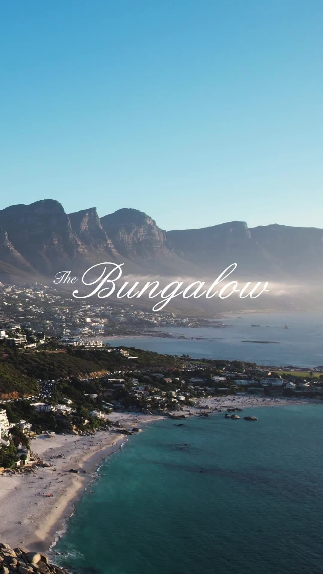 Video 7 from The Bungalow