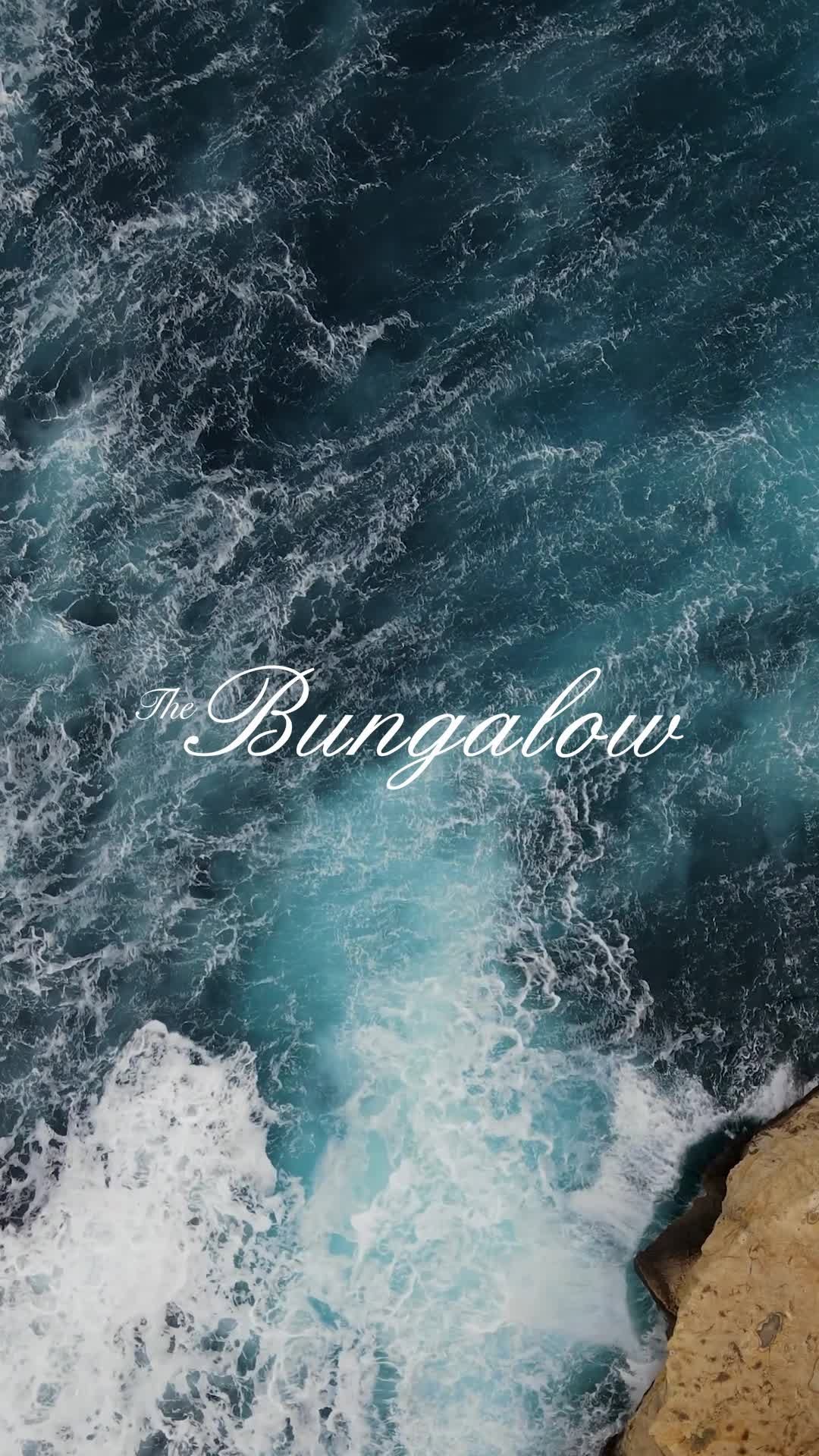 Video 8 from The Bungalow