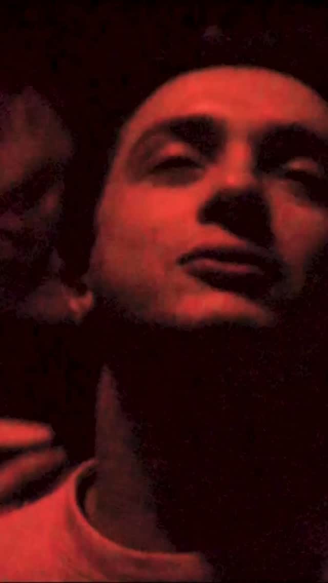 Video 1 from The Cause