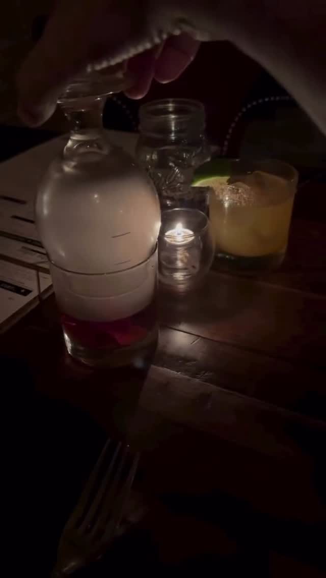 Video 7 from The Cellar at Duckworth's