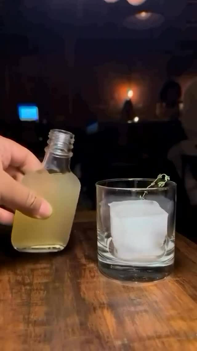 Video 3 from The Cellar at Duckworth's