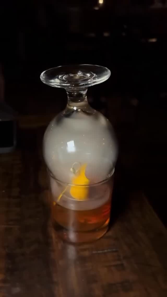 Video 5 from The Cellar at Duckworth's