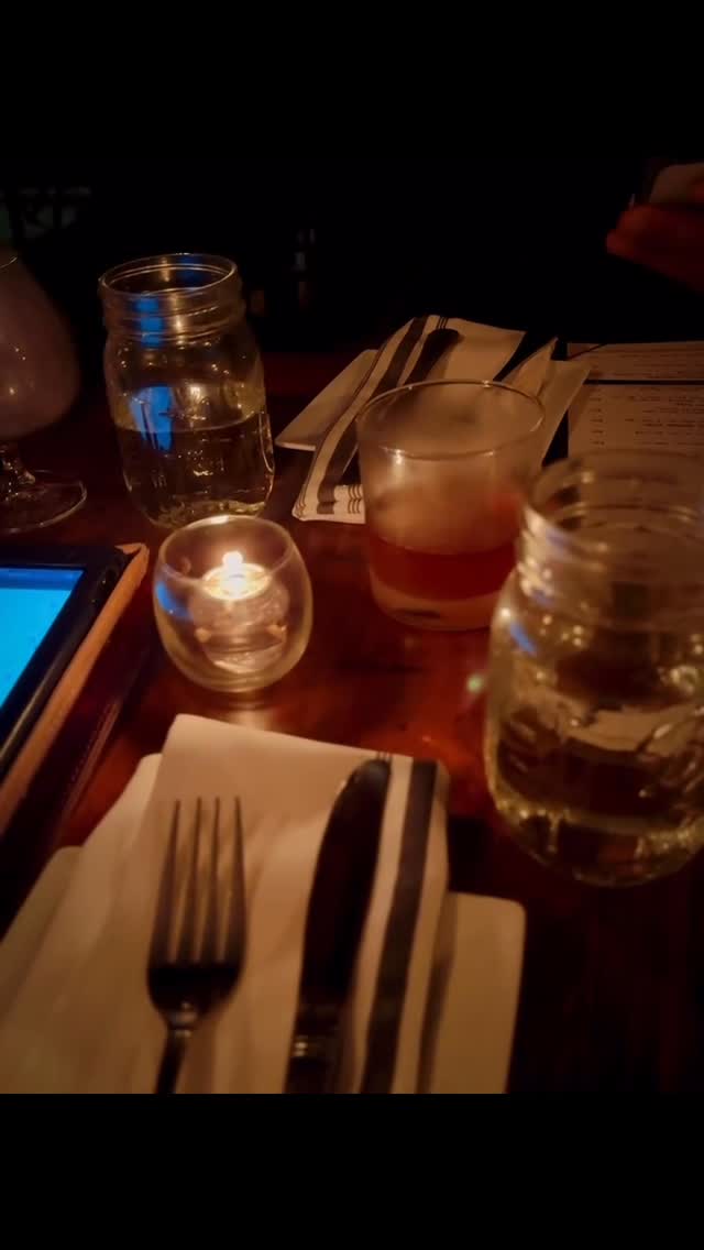 Video 8 from The Cellar at Duckworth's