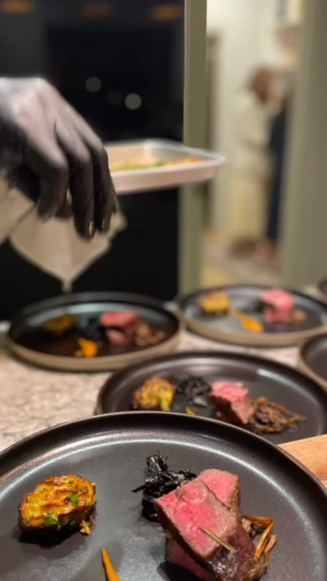 Video 3 from The Chastain