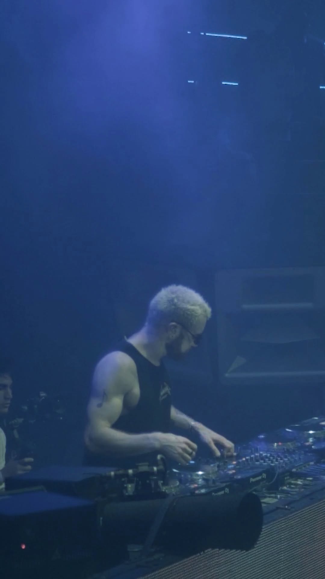 Video 7 from The City