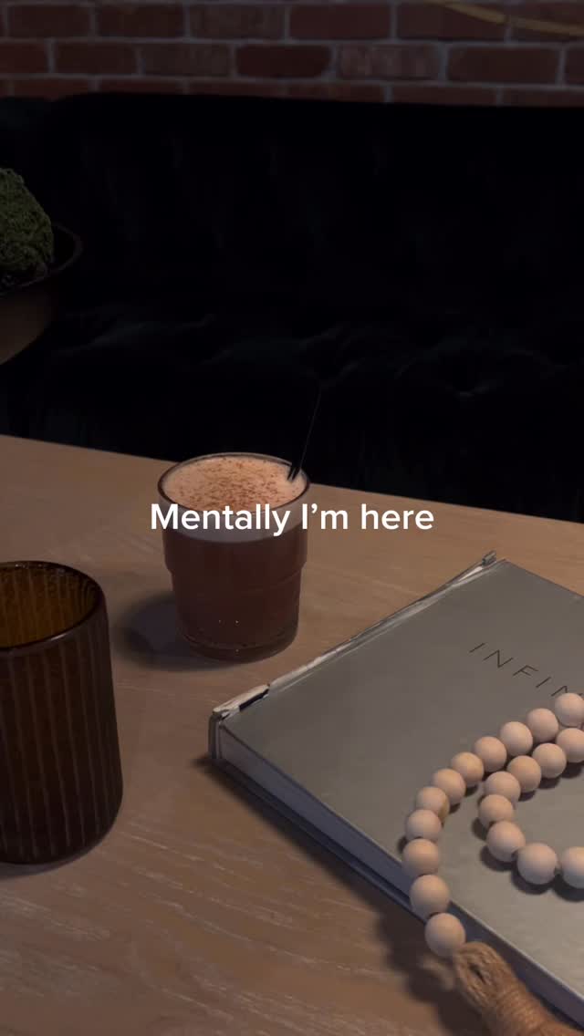 Video 6 from The Conspiracy