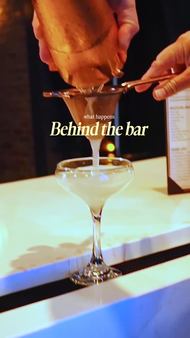 Video 5 from The Conspiracy