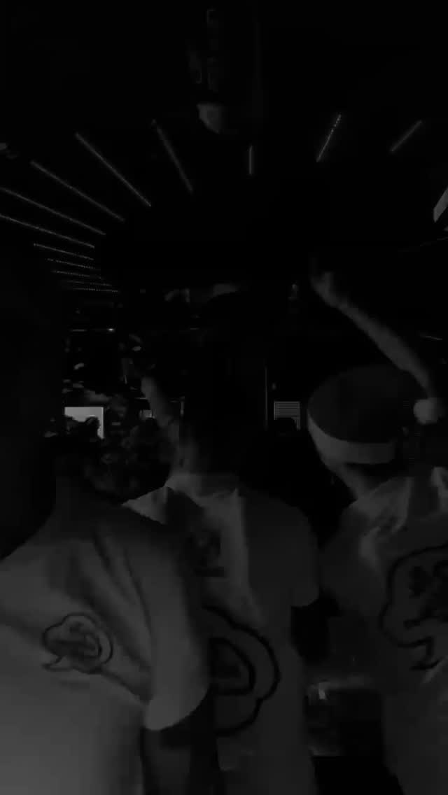 Video 1 from The Cooldown Café