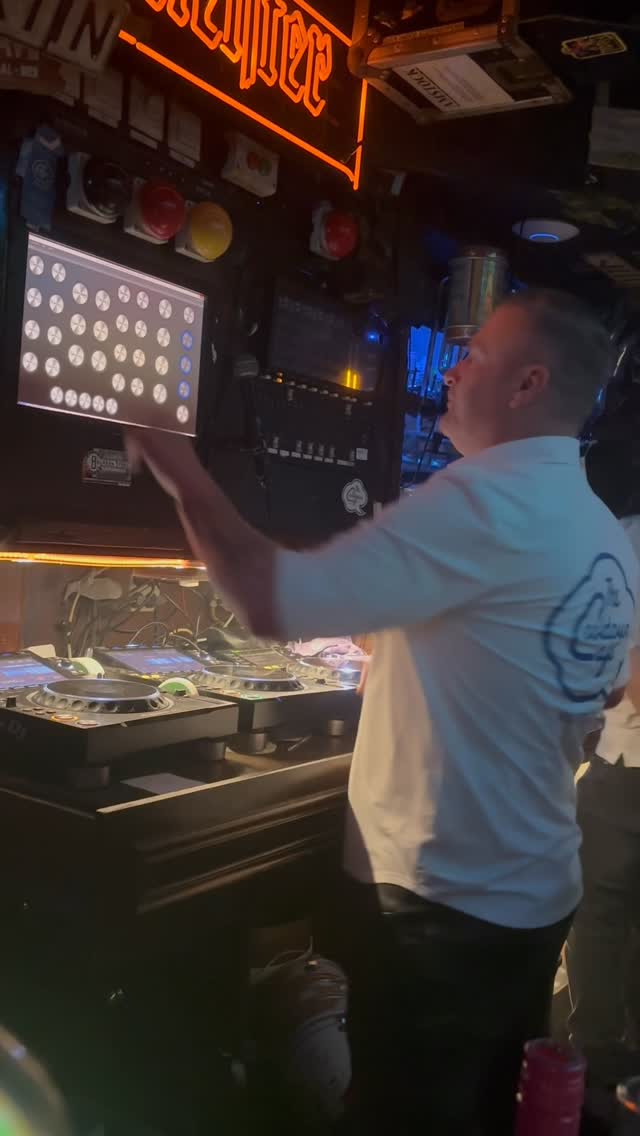 Video 5 from The Cooldown Café