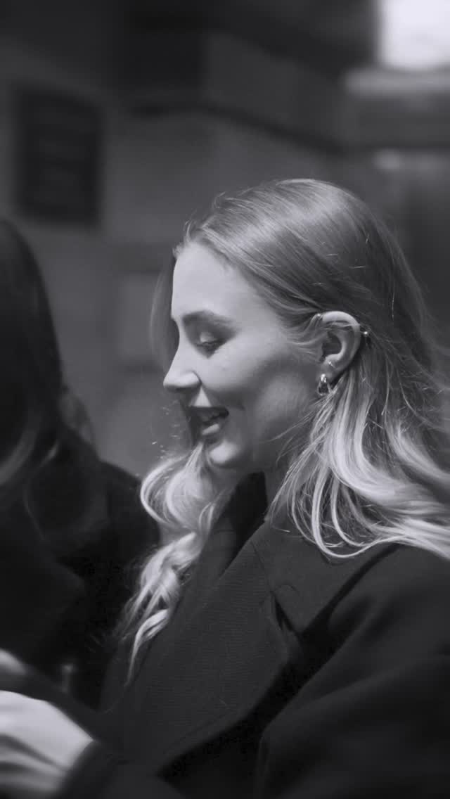 Video 3 from The Cuckoo Club 
