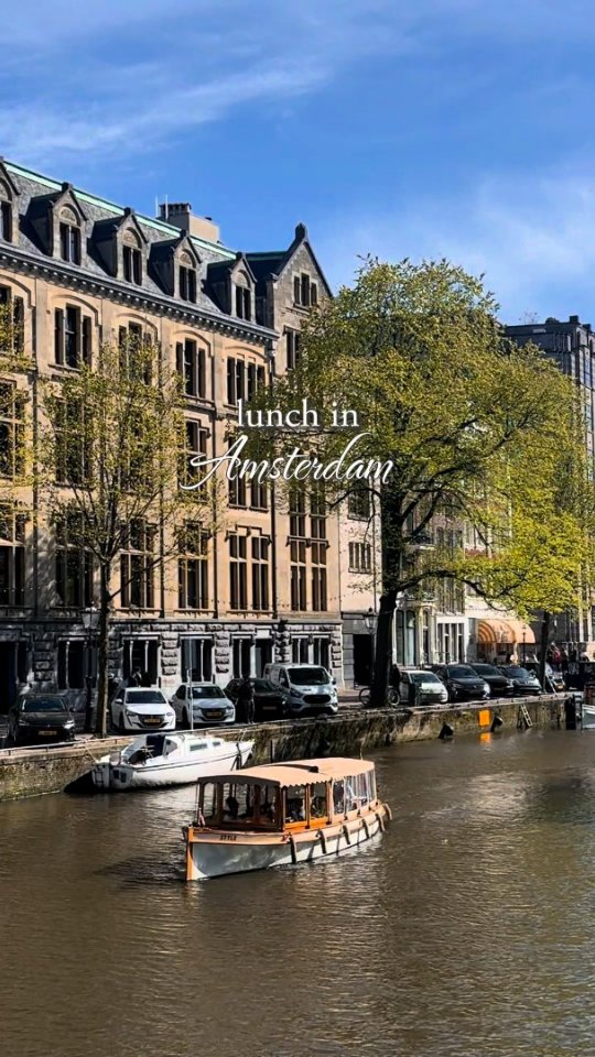Video 5 from The Duchess