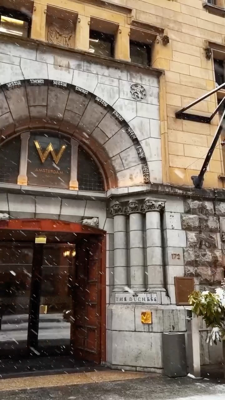 Video 8 from The Duchess
