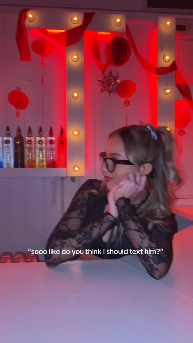 Video 4 from The Fifth Social Club