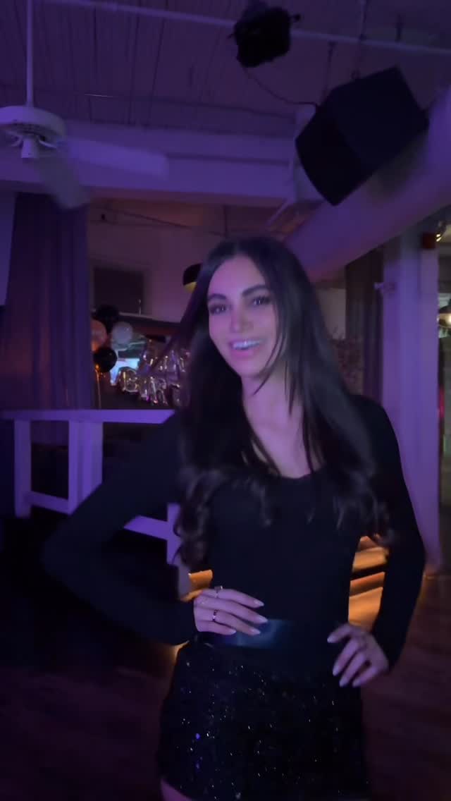 Video 6 from The Fifth Social Club