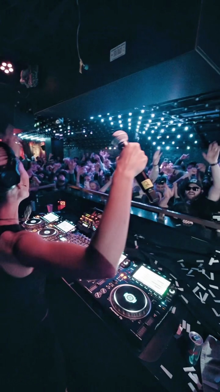 Video 6 from The Grand