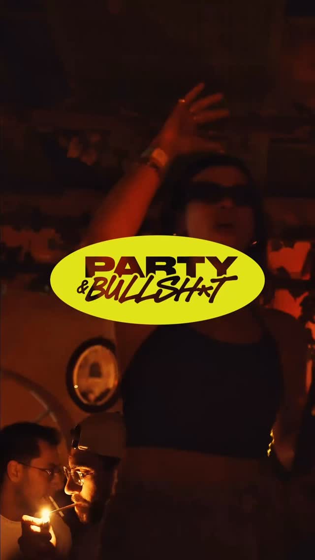 Video 7 from The Grand Factory