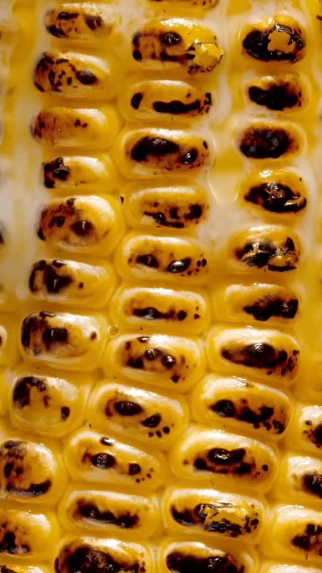 Video 5 from The Grand Factory