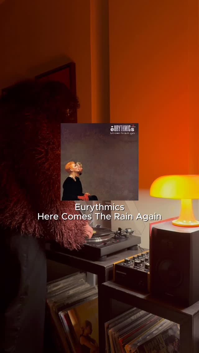 Video 4 from The Grand Factory
