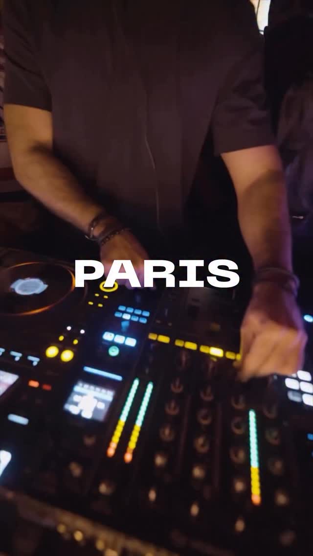 Video 2 from The Grand Factory