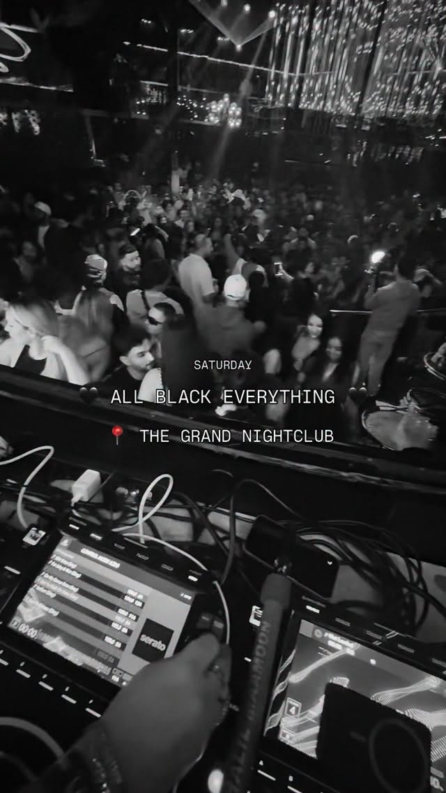 Video 7 from The Grand