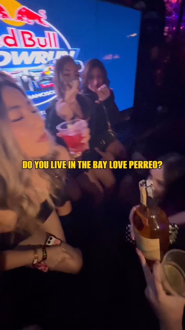 Video 2 from The Grand