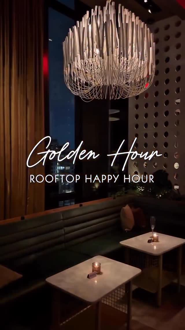 Video 1 from The Highlight Room