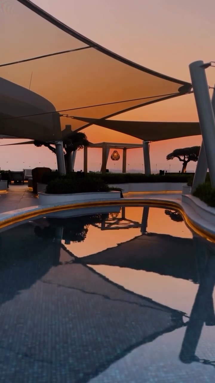 Video 2 from The Highmore