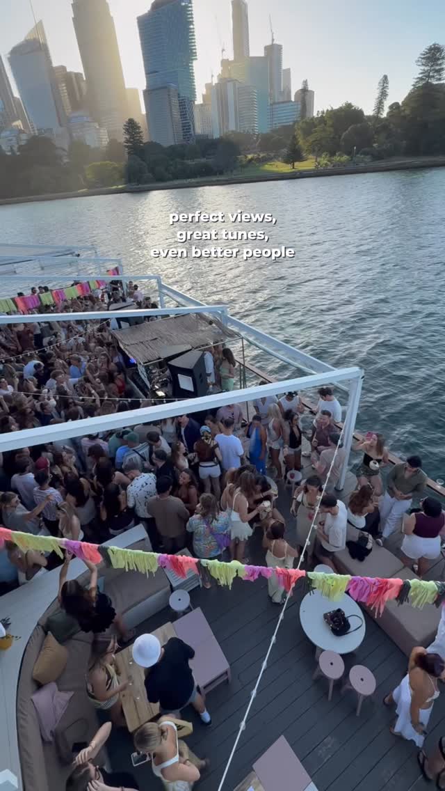 Video 4 from The Island