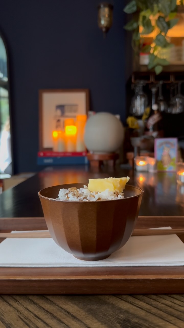 Video 2 from The Koji Club