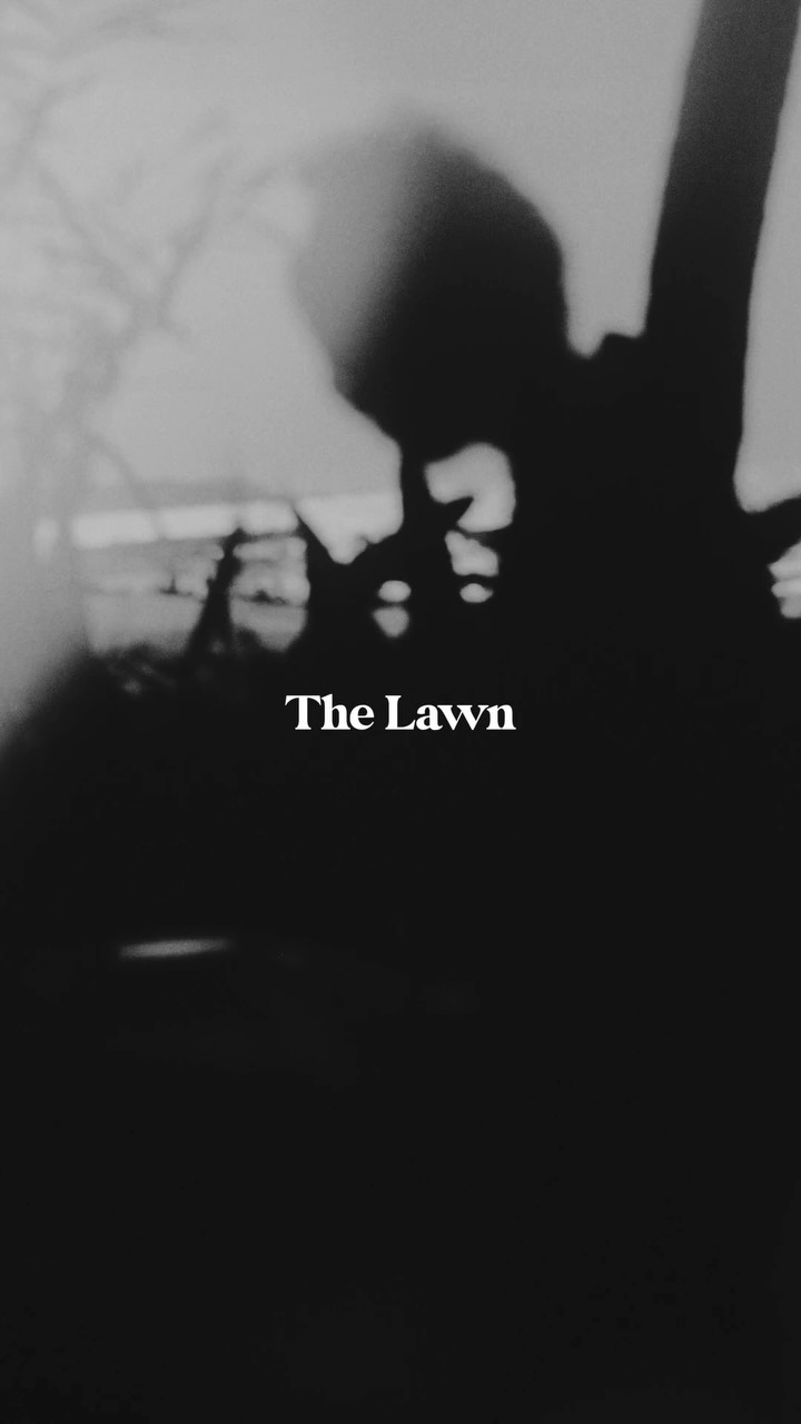 Video 2 from The Lawn