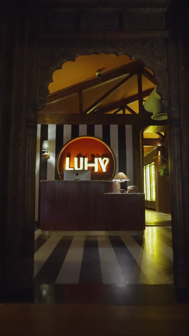 Video 3 from The Lemon Tree