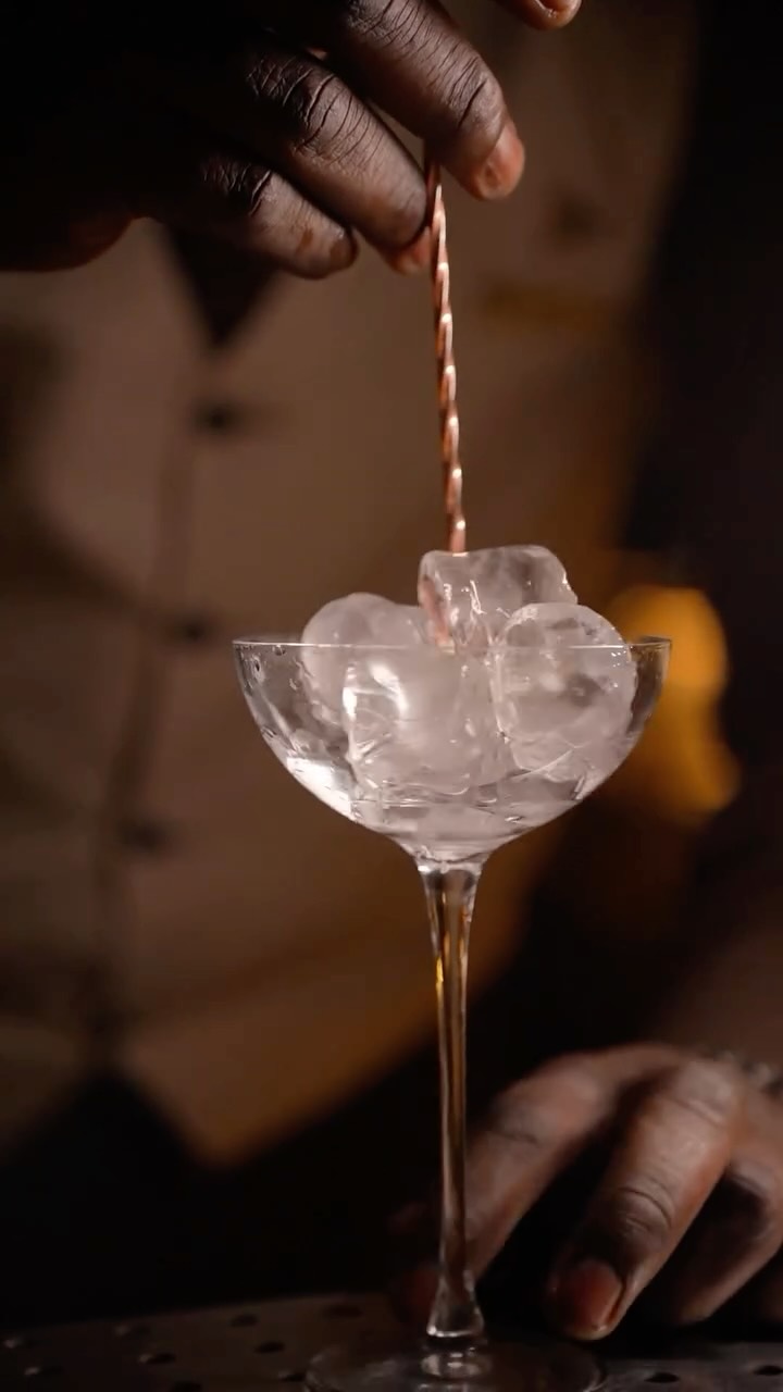 Video 5 from The Lemon Tree