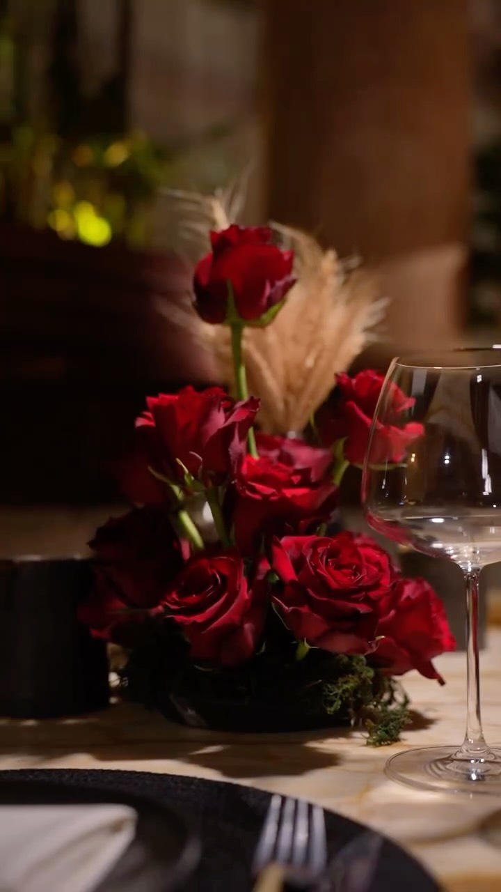 Video 8 from The Lemon Tree