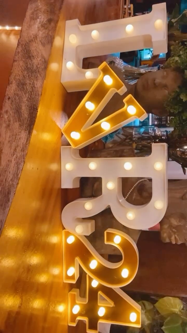 Video 6 from The Living Room