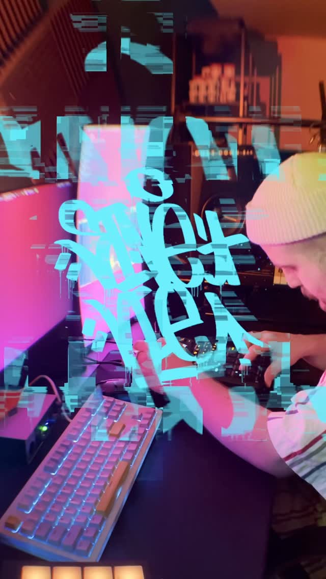 Video 8 from The Loft
