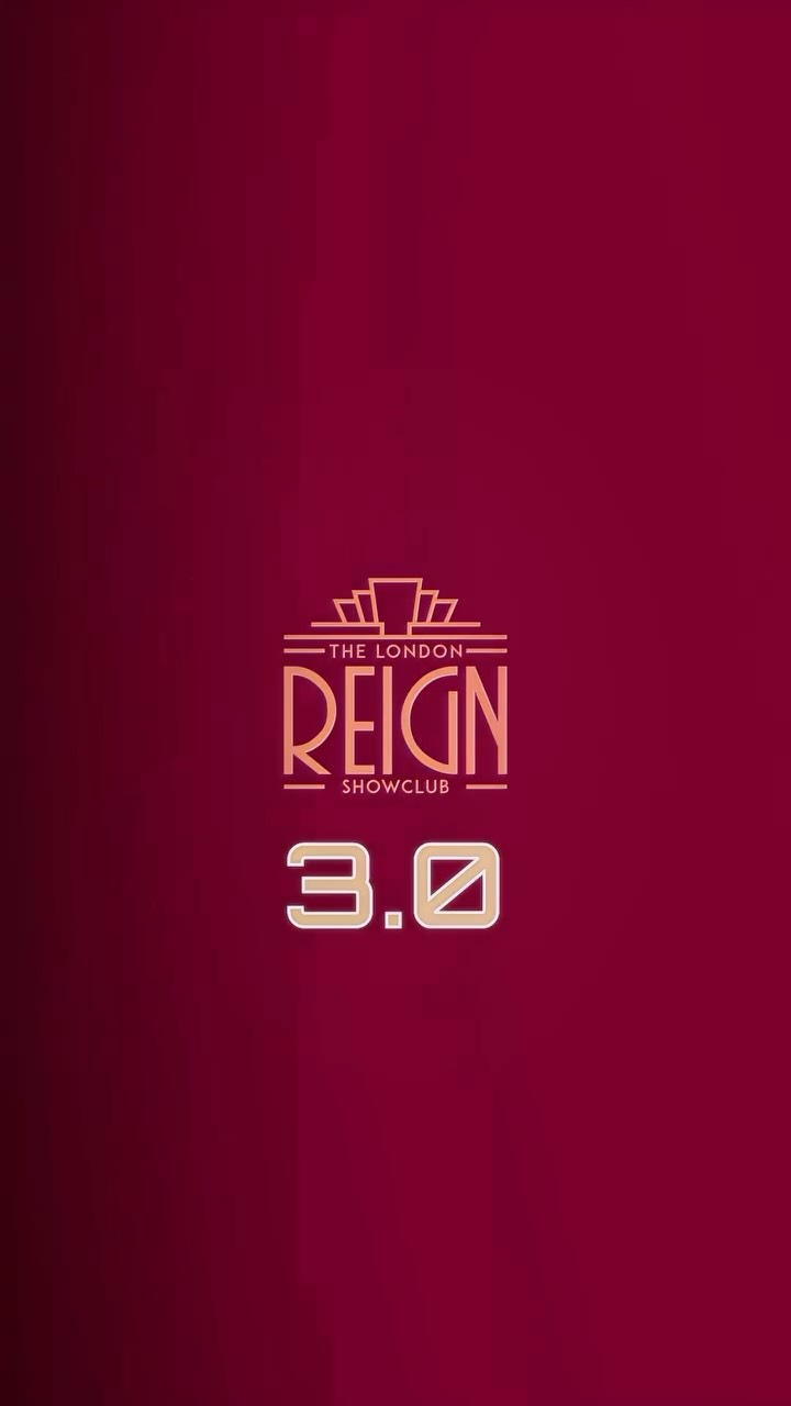 Video 7 from The London Reign