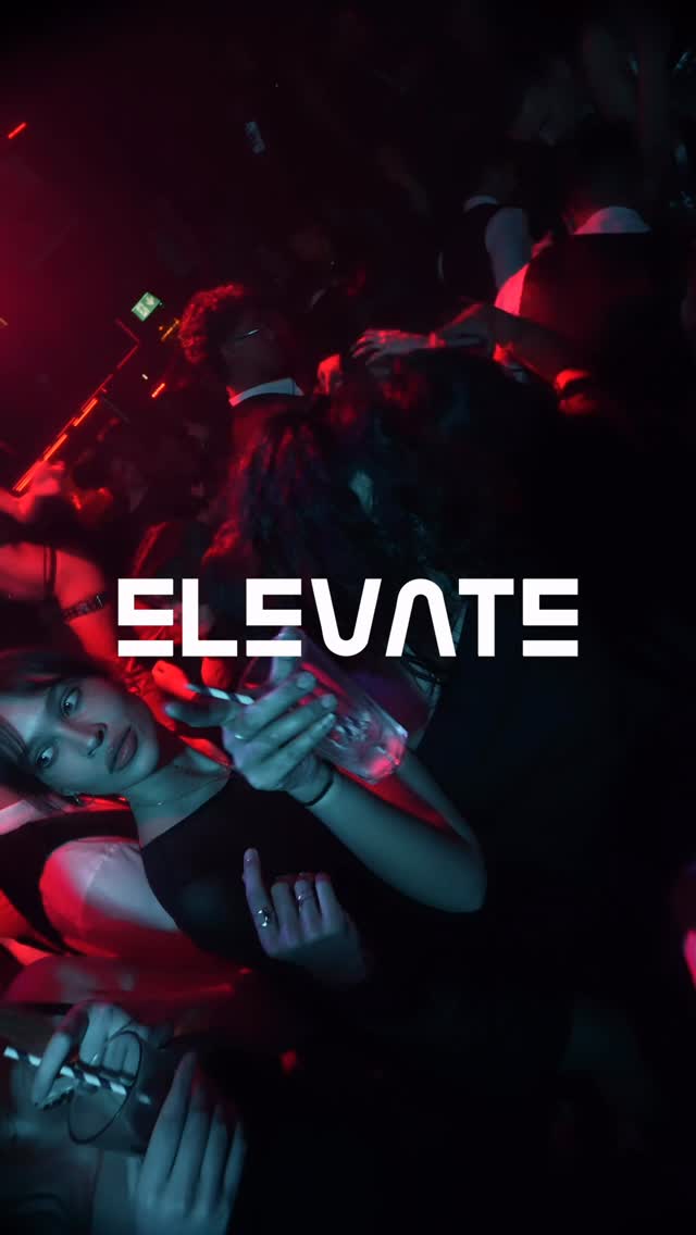 Video 5 from The London Reign