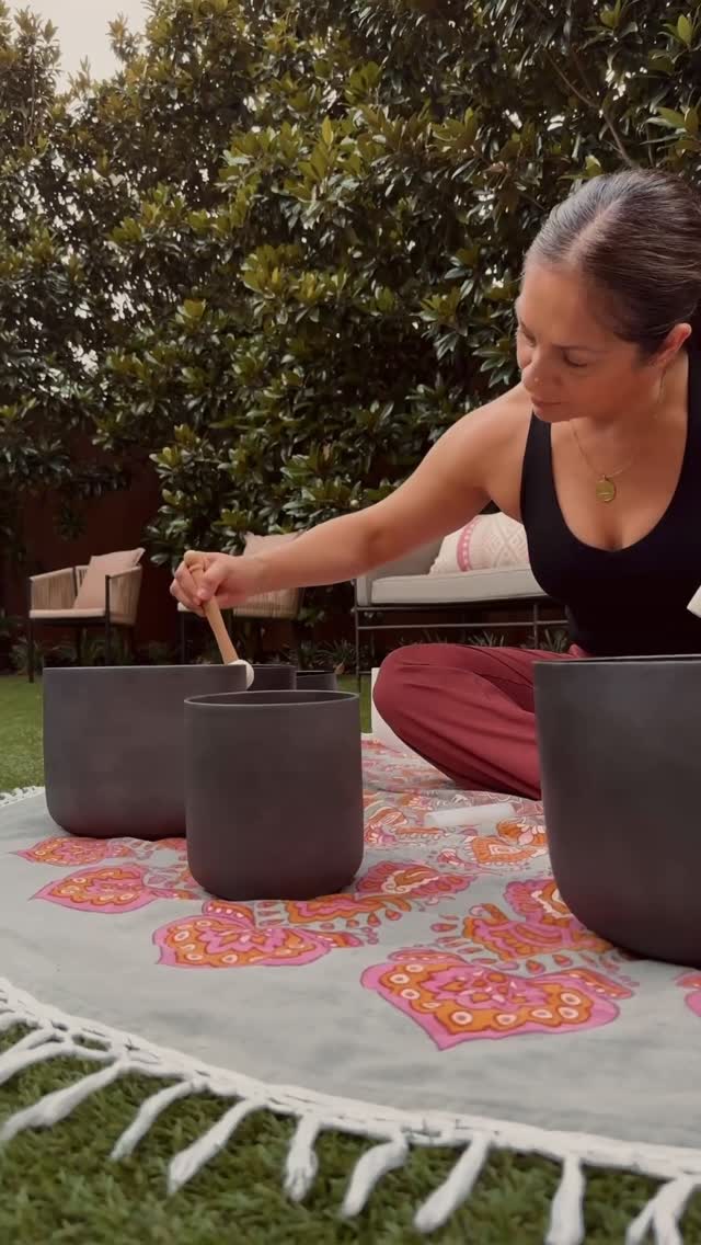 Video 2 from The Mansion Restaurant