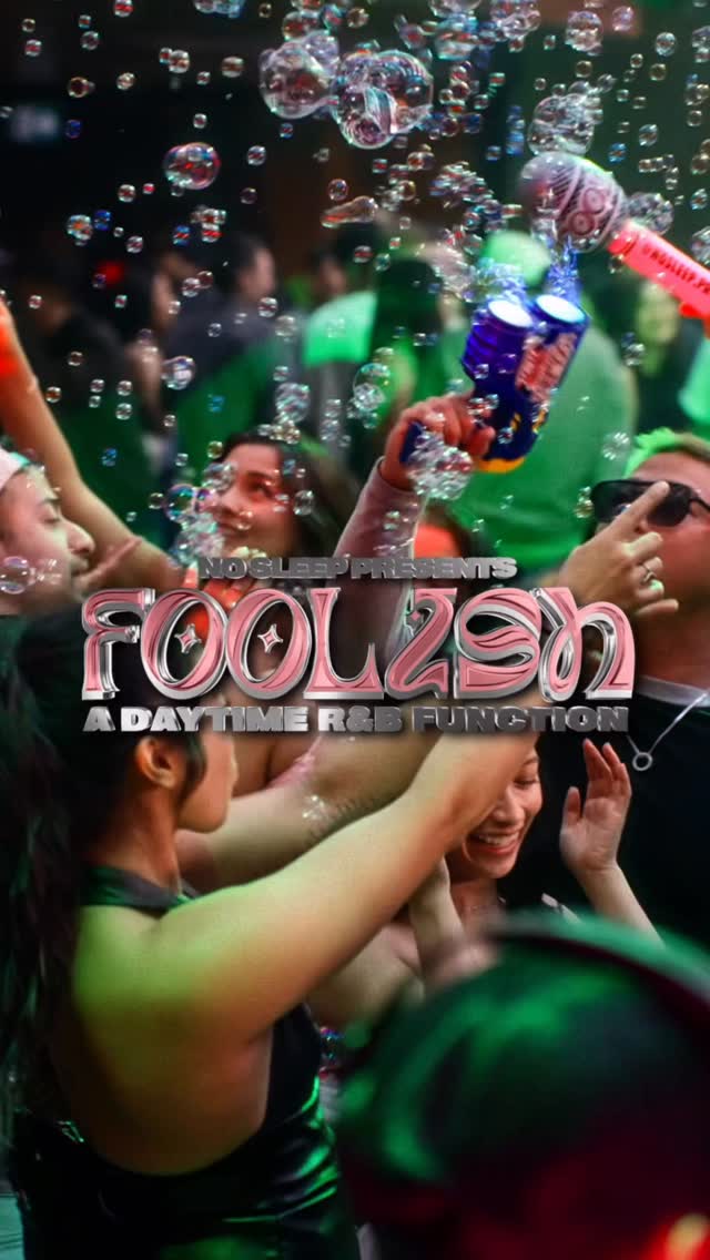 Video 7 from The Mansion