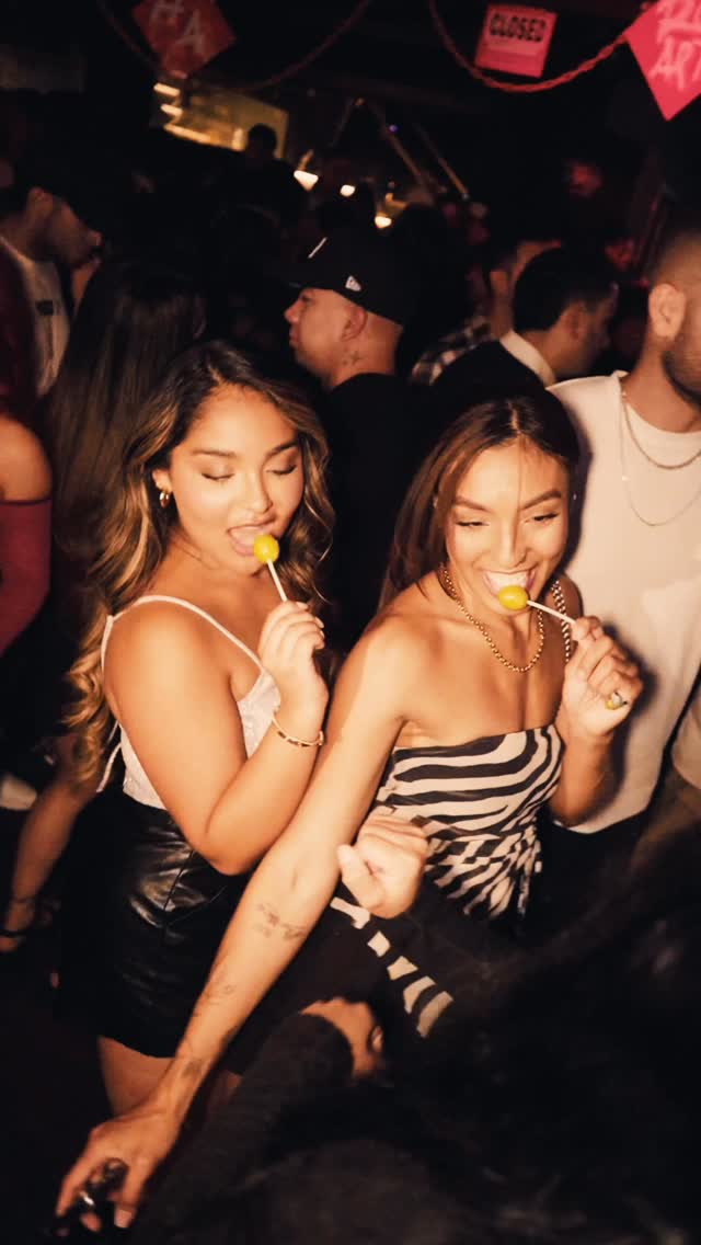 Video 7 from The Nashaa Club