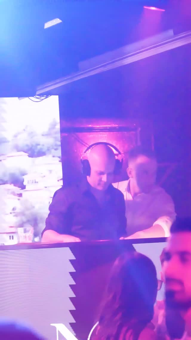 Video 6 from The Nashaa Club