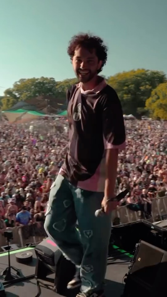 Video 8 from The Office