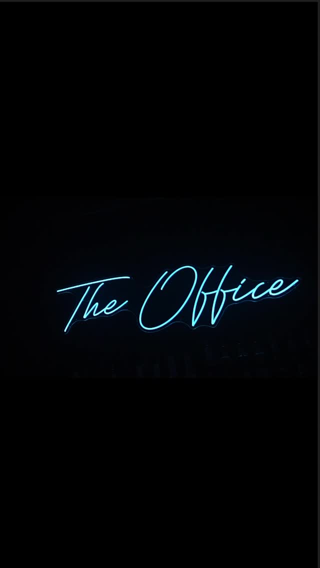 Video 4 from The Office