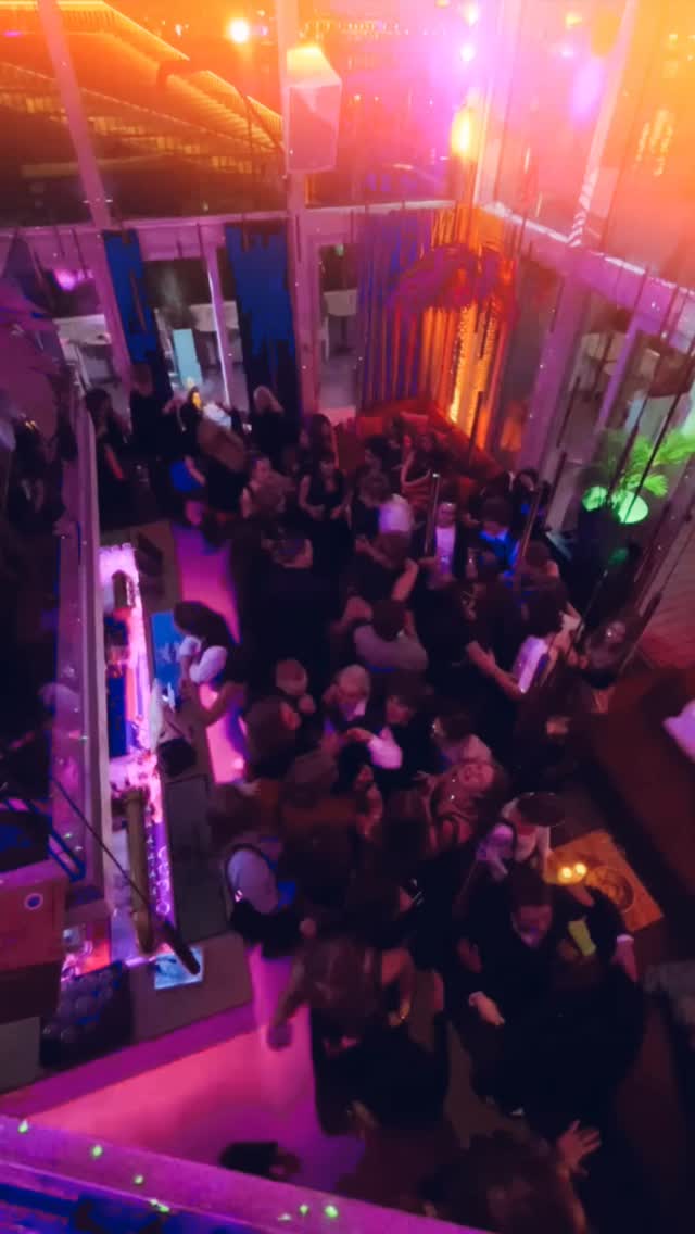 Video 5 from The PALM