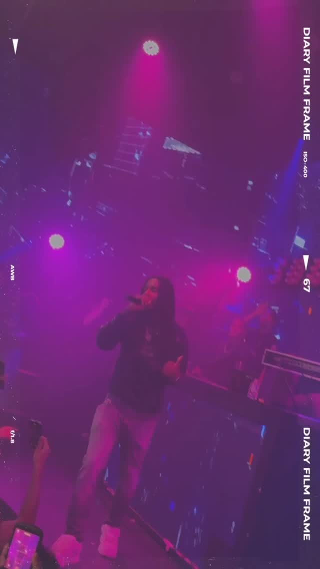 Video 3 from THE PINK