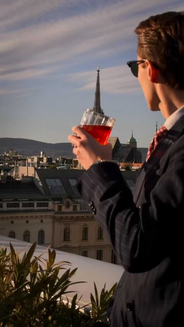 Video 2 from The Ritz-Carlton Atmosphere