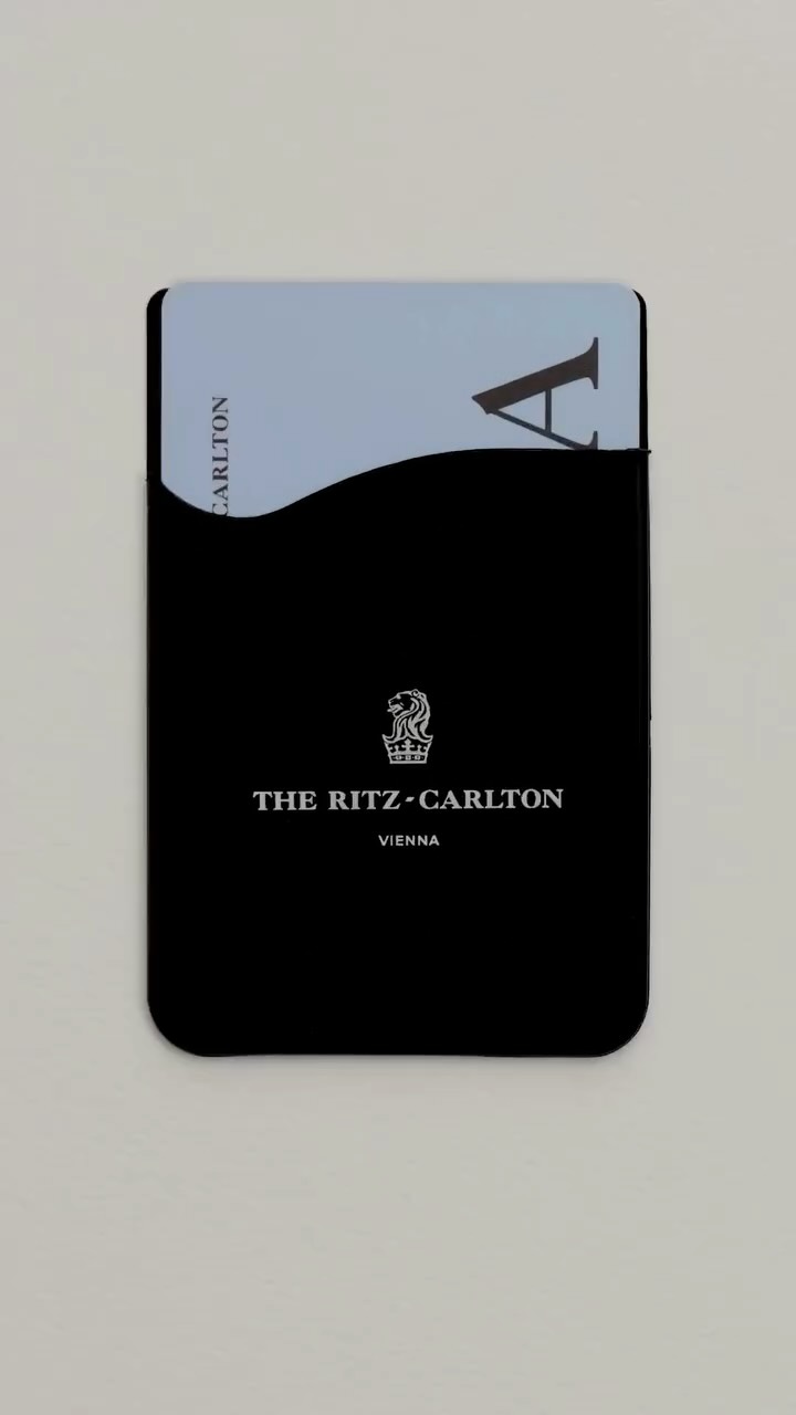 Video 8 from The Ritz-Carlton Lounge