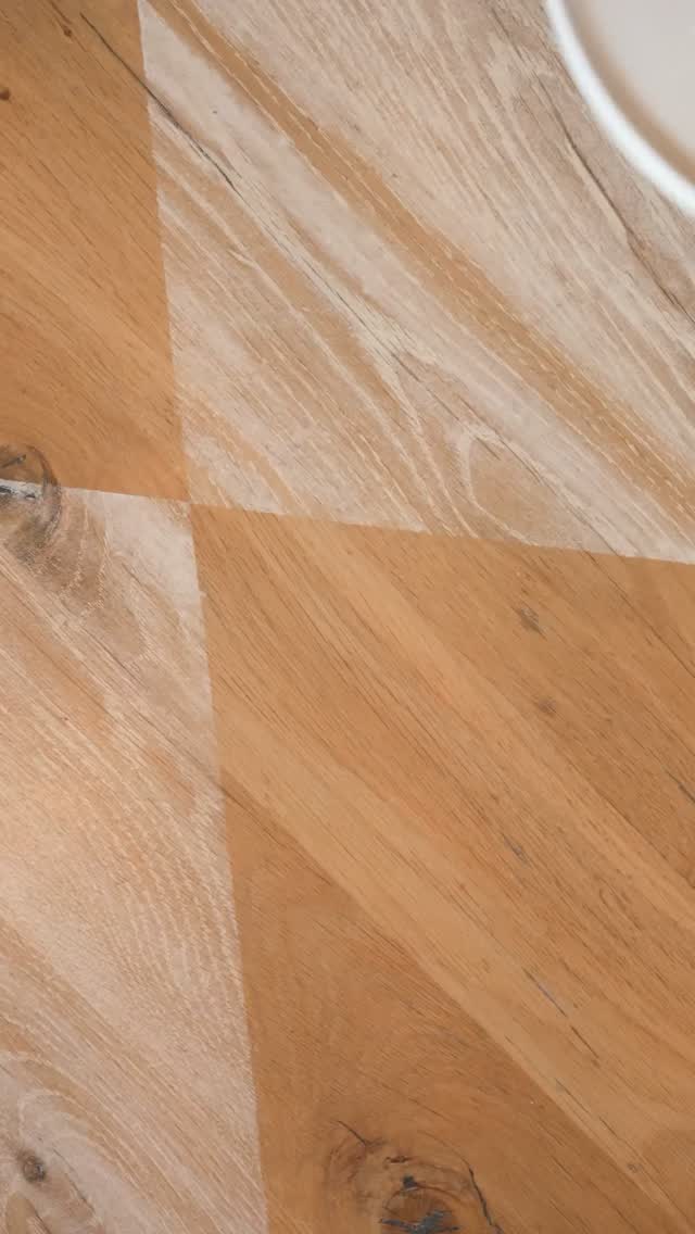 Video 2 from The Roof at Ponce City Market