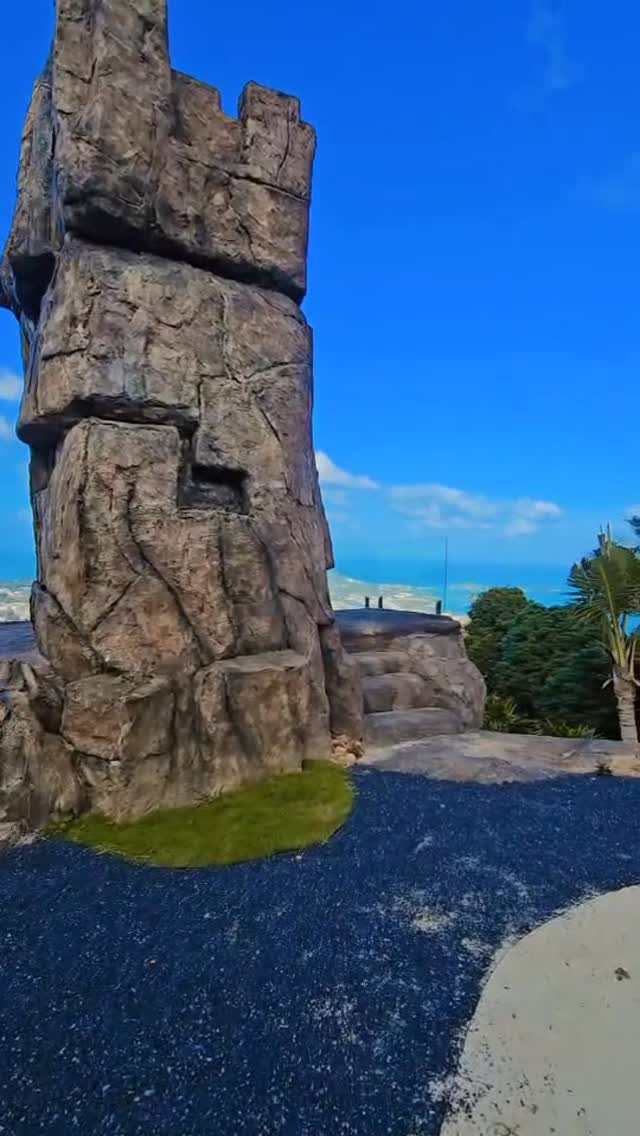 Video 5 from The Roof Samui