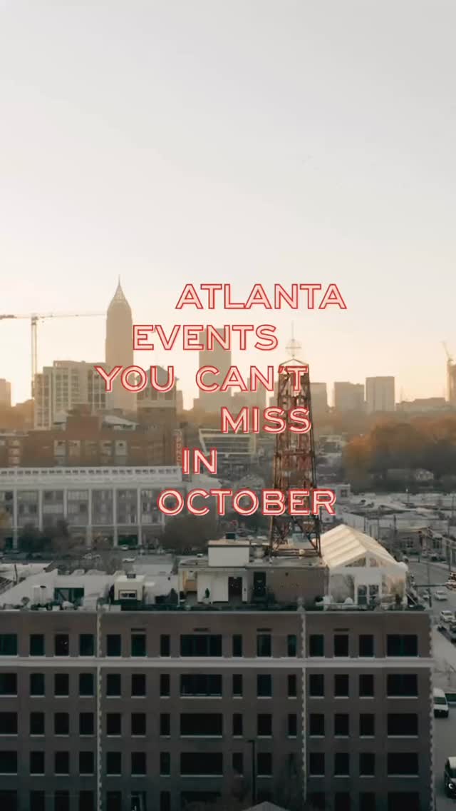 Video 4 from The Rooftop at Hotel Clermont